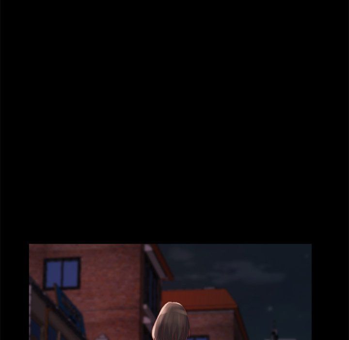 The Lost Girl Manhwa - Chapter 22 Page 4