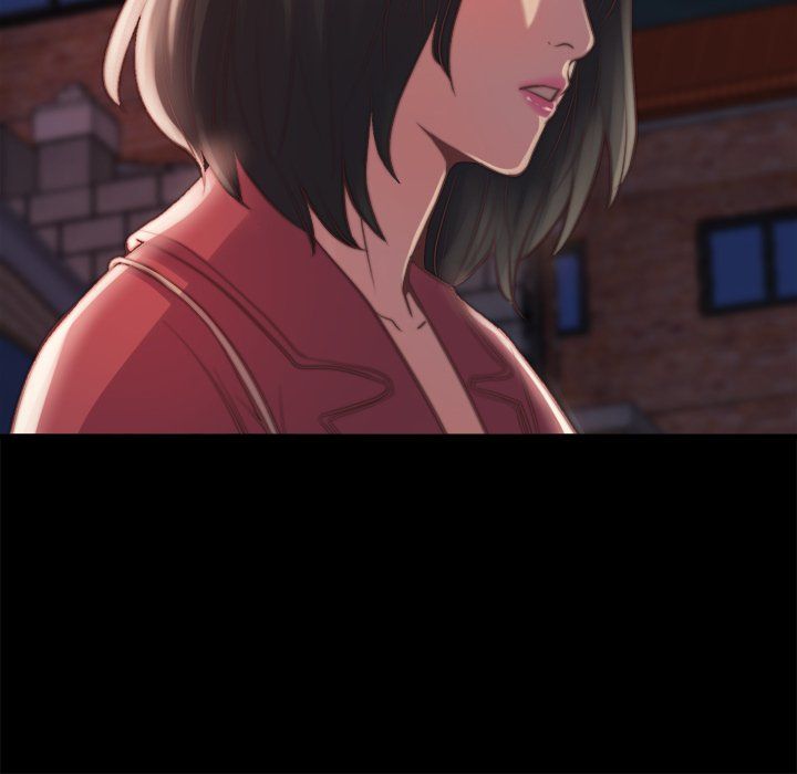 The Lost Girl Manhwa - Chapter 22 Page 7
