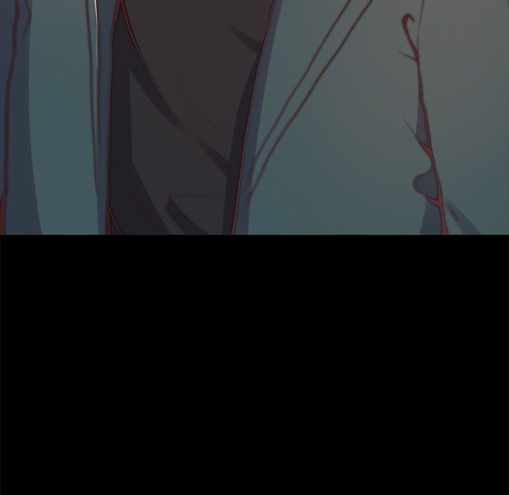 The Lost Girl Manhwa - Chapter 22 Page 11