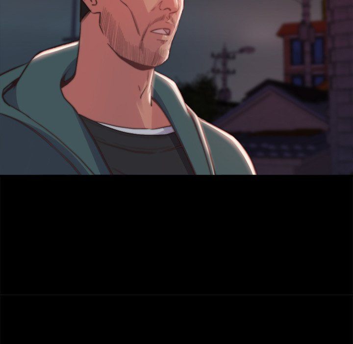 The Lost Girl Manhwa - Chapter 22 Page 14