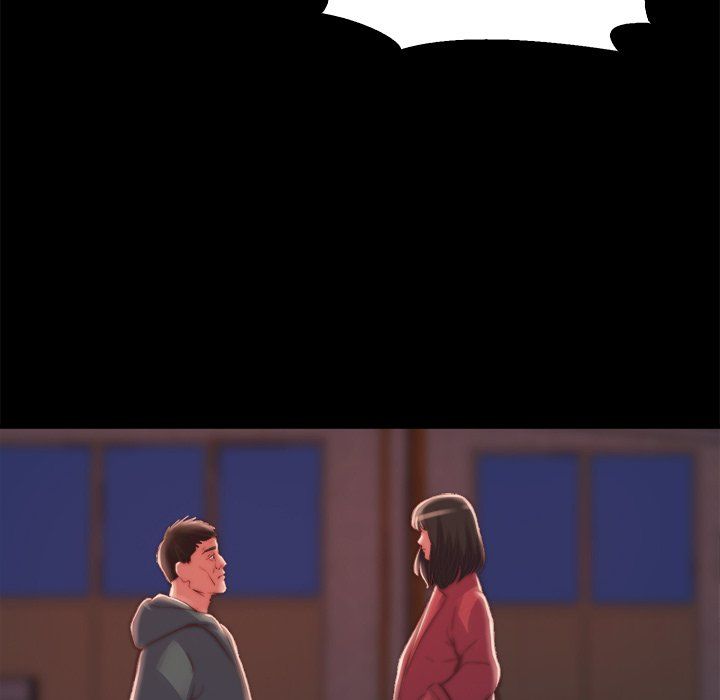 The Lost Girl Manhwa - Chapter 22 Page 18