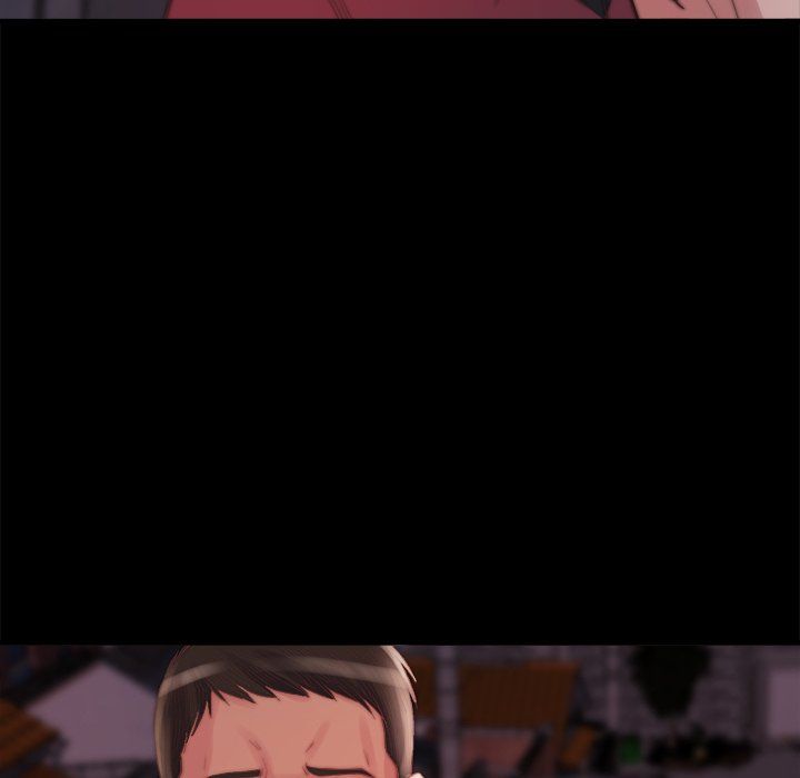 The Lost Girl Manhwa - Chapter 22 Page 23