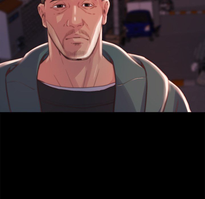 The Lost Girl Manhwa - Chapter 22 Page 24