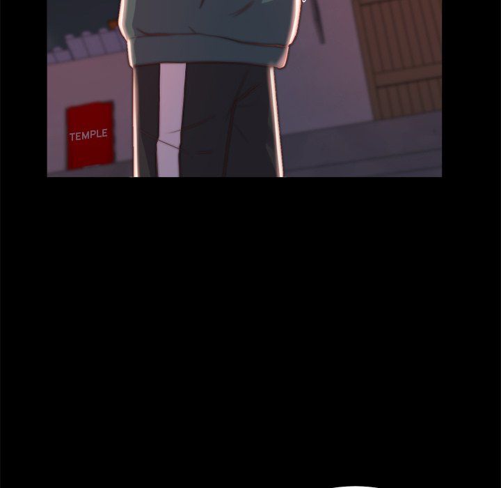 The Lost Girl Manhwa - Chapter 22 Page 26