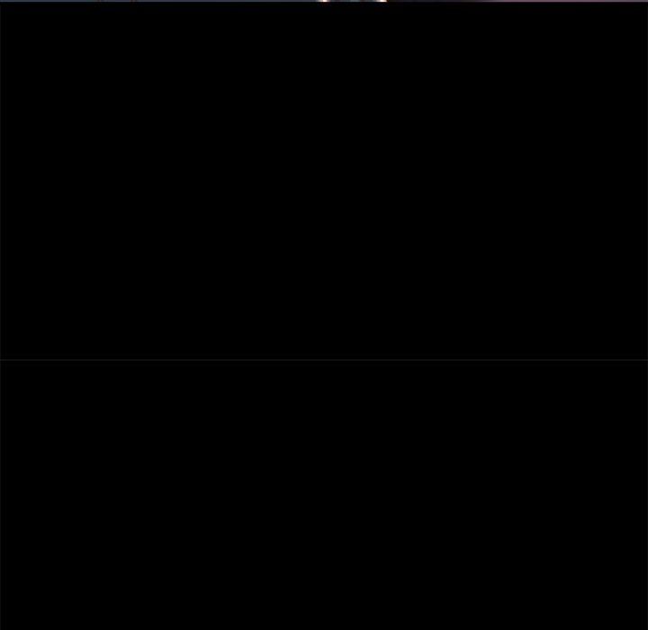 The Lost Girl Manhwa - Chapter 22 Page 28