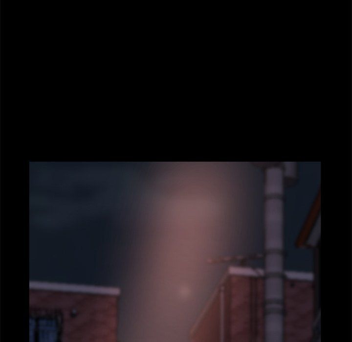 The Lost Girl Manhwa - Chapter 22 Page 30