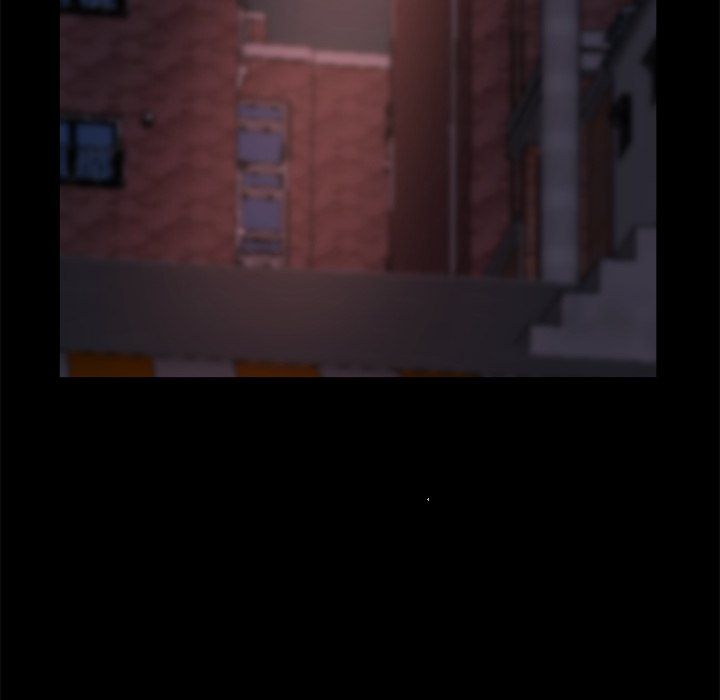 The Lost Girl Manhwa - Chapter 22 Page 31