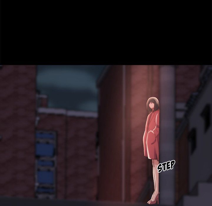 The Lost Girl Manhwa - Chapter 22 Page 32