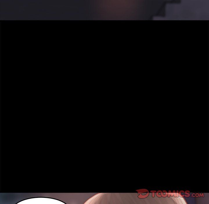 The Lost Girl Manhwa - Chapter 22 Page 33