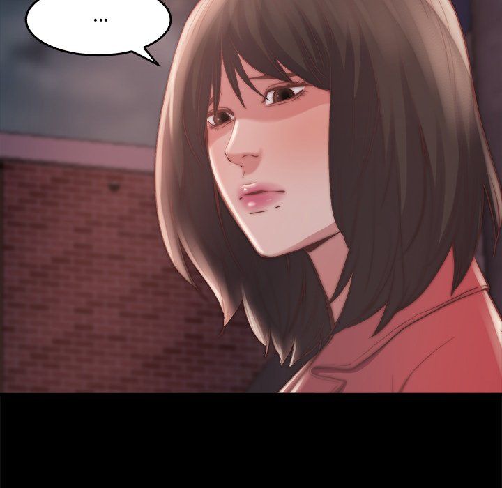 The Lost Girl Manhwa - Chapter 22 Page 34