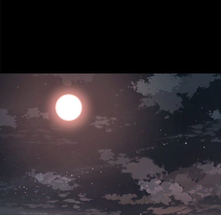 The Lost Girl Manhwa - Chapter 22 Page 40