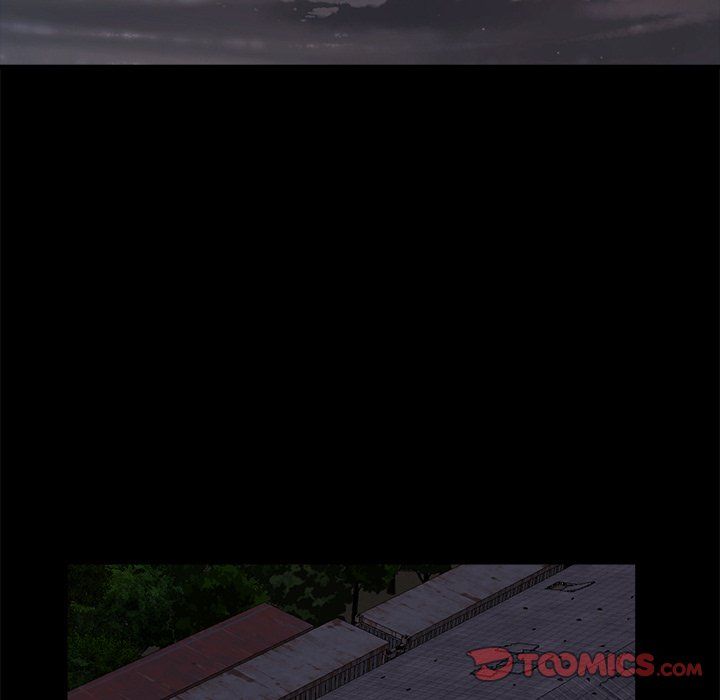 The Lost Girl Manhwa - Chapter 22 Page 41