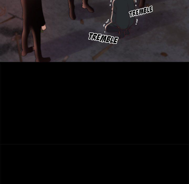 The Lost Girl Manhwa - Chapter 22 Page 46