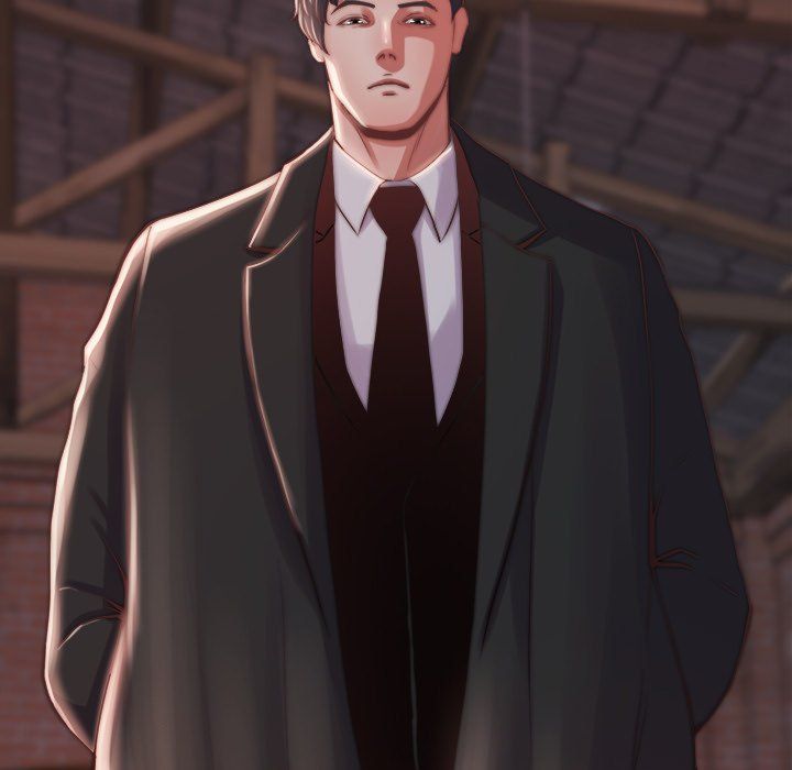 The Lost Girl Manhwa - Chapter 22 Page 51