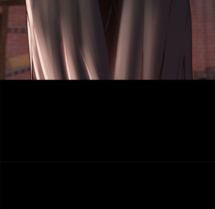 The Lost Girl Manhwa - Chapter 22 Page 52