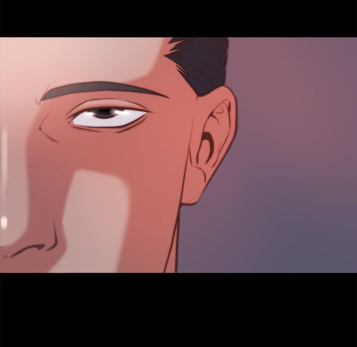 The Lost Girl Manhwa - Chapter 22 Page 56