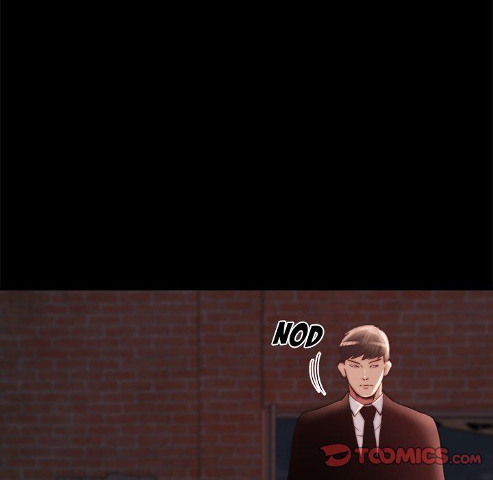 The Lost Girl Manhwa - Chapter 22 Page 57