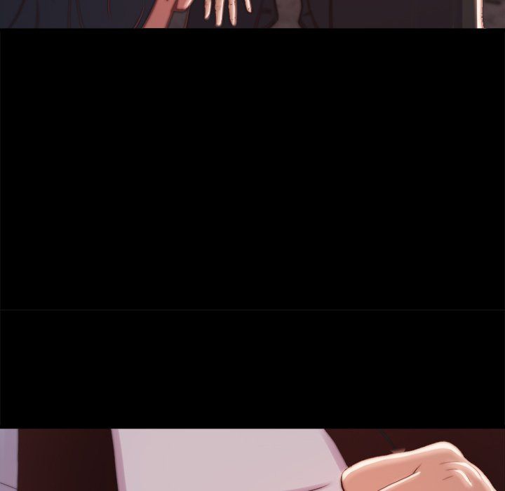 The Lost Girl Manhwa - Chapter 22 Page 59