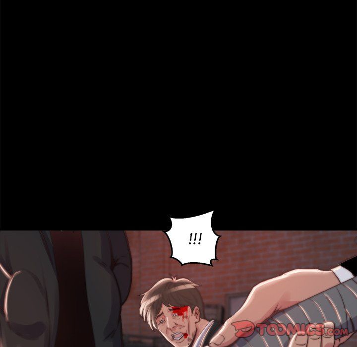 The Lost Girl Manhwa - Chapter 22 Page 61