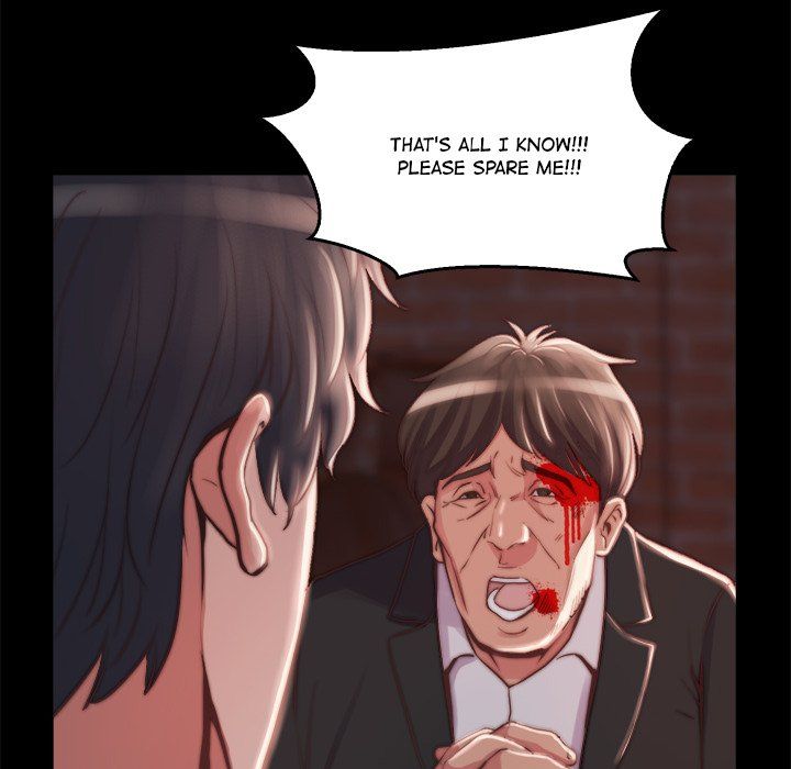 The Lost Girl Manhwa - Chapter 22 Page 63