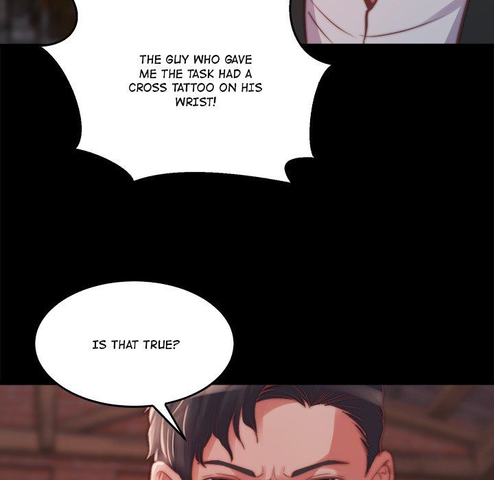 The Lost Girl Manhwa - Chapter 22 Page 68