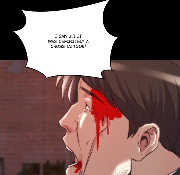 The Lost Girl Manhwa - Chapter 22 Page 70