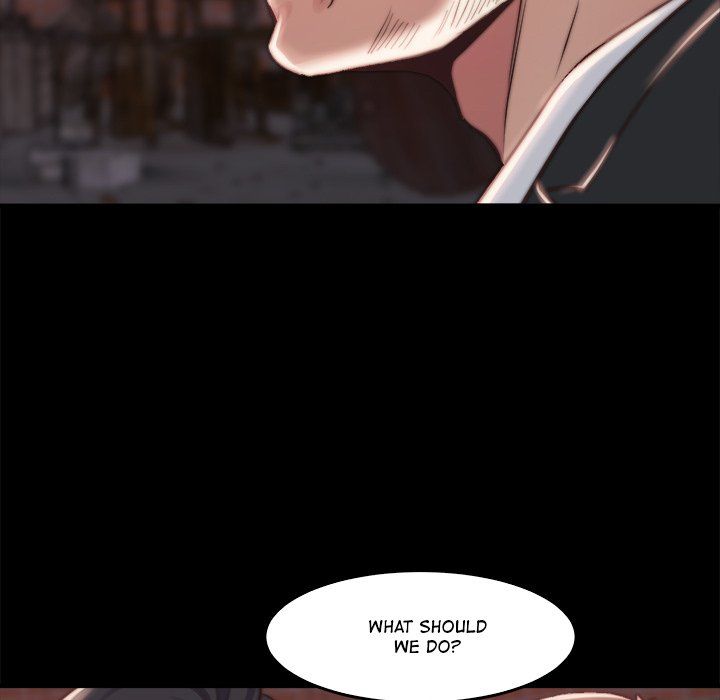 The Lost Girl Manhwa - Chapter 22 Page 71