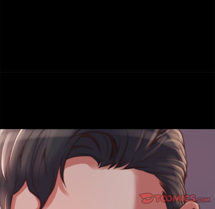 The Lost Girl Manhwa - Chapter 22 Page 73