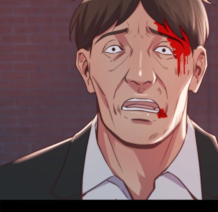 The Lost Girl Manhwa - Chapter 22 Page 76