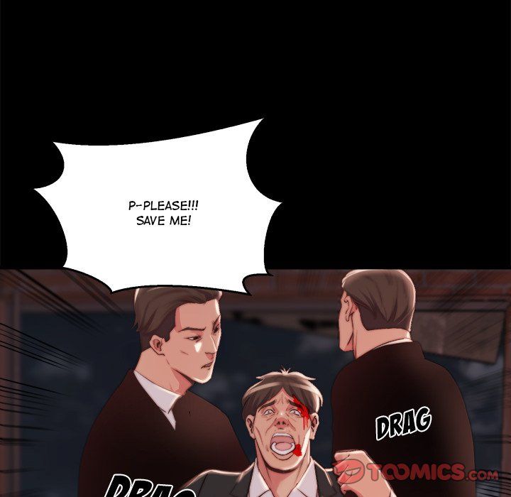 The Lost Girl Manhwa - Chapter 22 Page 77