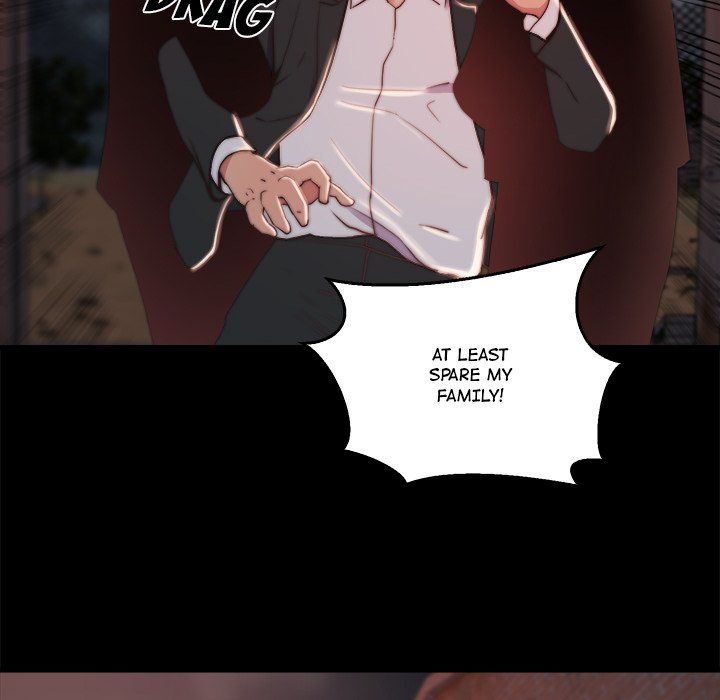 The Lost Girl Manhwa - Chapter 22 Page 78