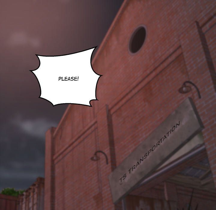 The Lost Girl Manhwa - Chapter 22 Page 79