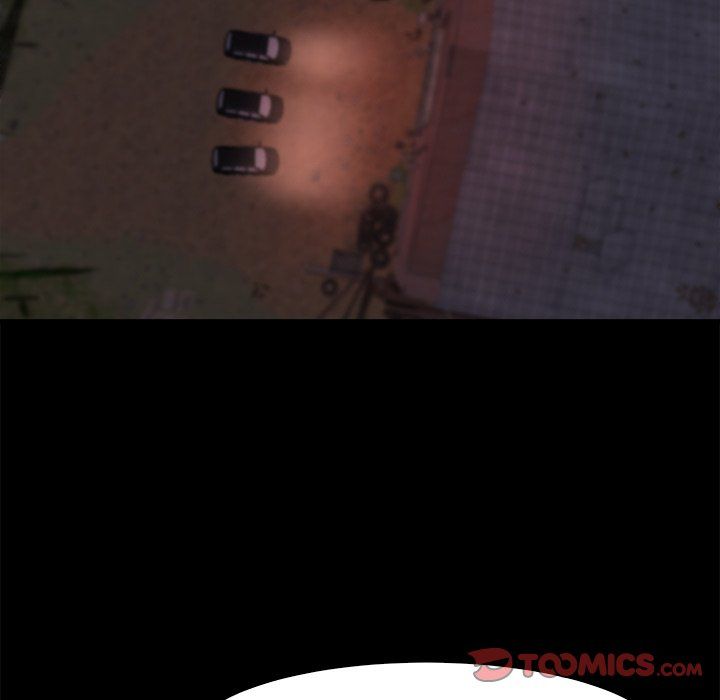 The Lost Girl Manhwa - Chapter 22 Page 81