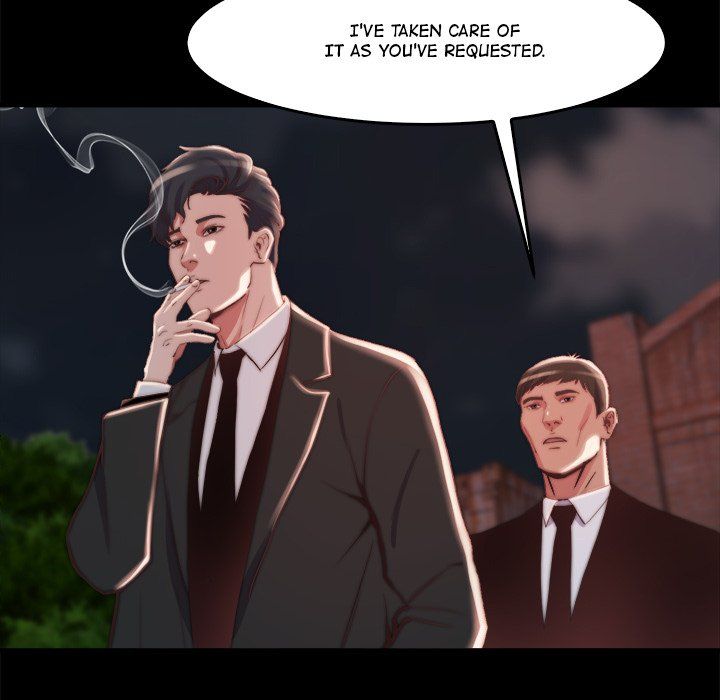 The Lost Girl Manhwa - Chapter 22 Page 82