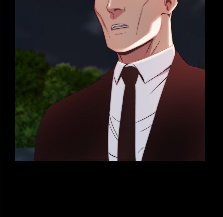 The Lost Girl Manhwa - Chapter 22 Page 84