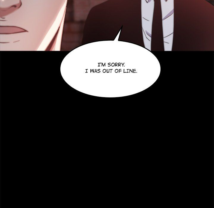 The Lost Girl Manhwa - Chapter 22 Page 86