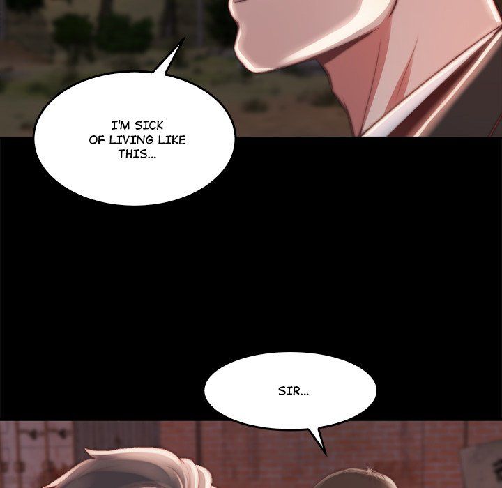 The Lost Girl Manhwa - Chapter 22 Page 88