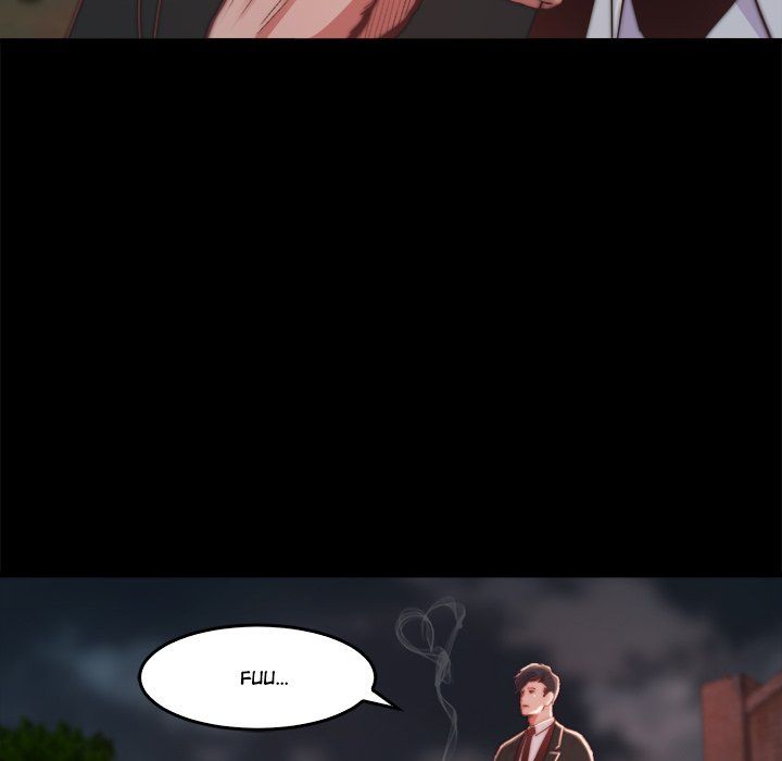 The Lost Girl Manhwa - Chapter 22 Page 91