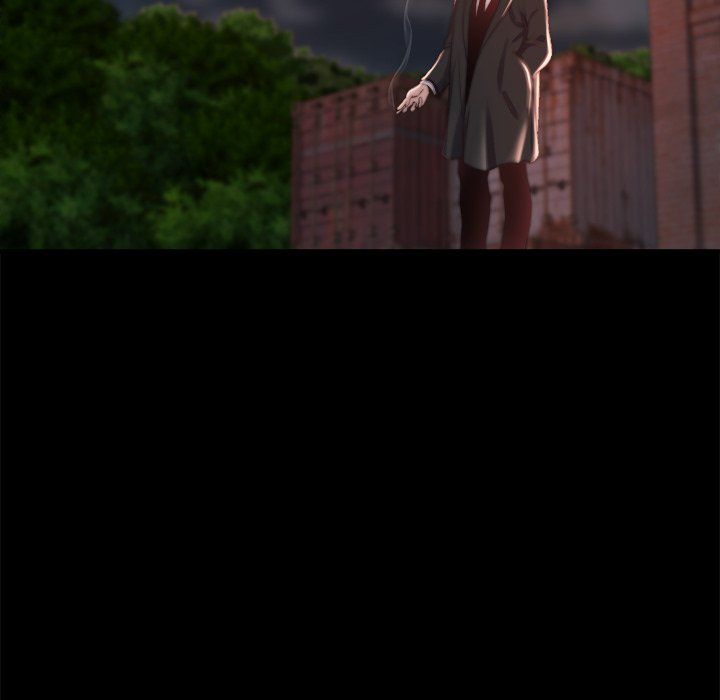 The Lost Girl Manhwa - Chapter 22 Page 92