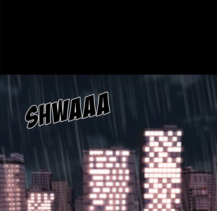 The Lost Girl Manhwa - Chapter 22 Page 94