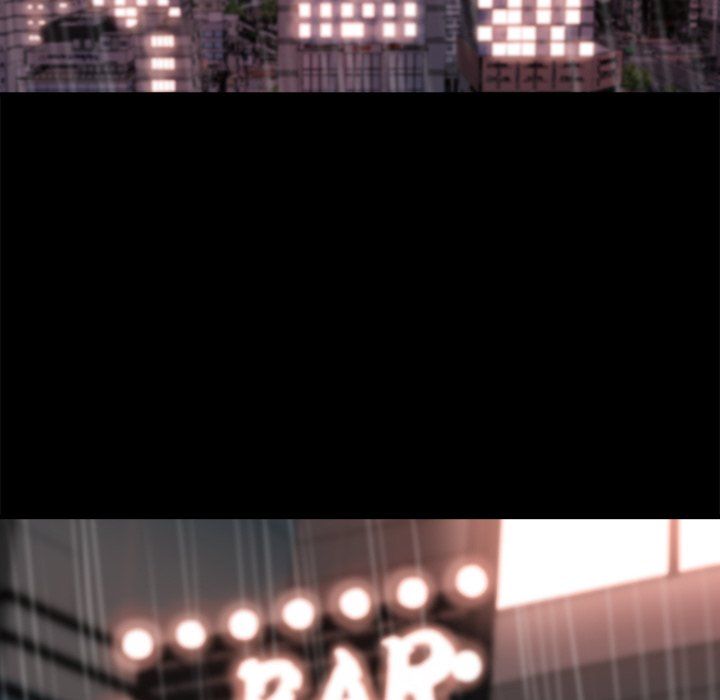 The Lost Girl Manhwa - Chapter 22 Page 95