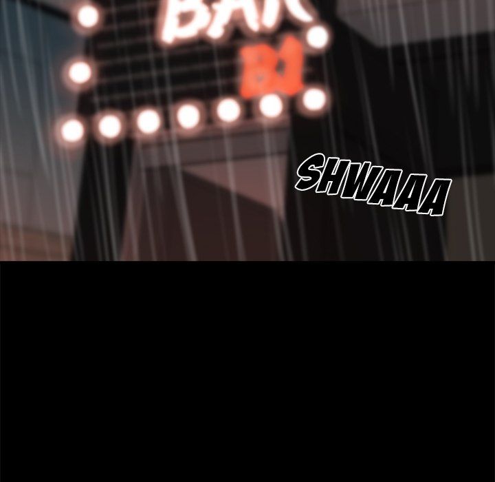 The Lost Girl Manhwa - Chapter 22 Page 96