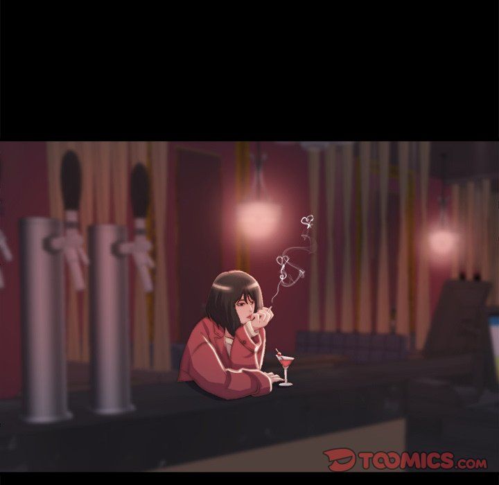 The Lost Girl Manhwa - Chapter 22 Page 97