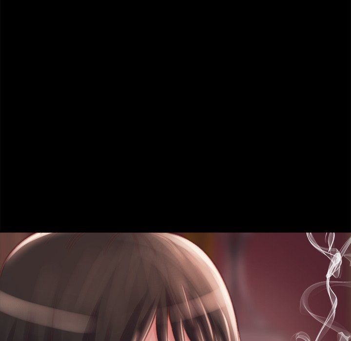 The Lost Girl Manhwa - Chapter 22 Page 98