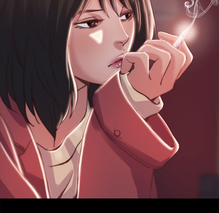 The Lost Girl Manhwa - Chapter 22 Page 99