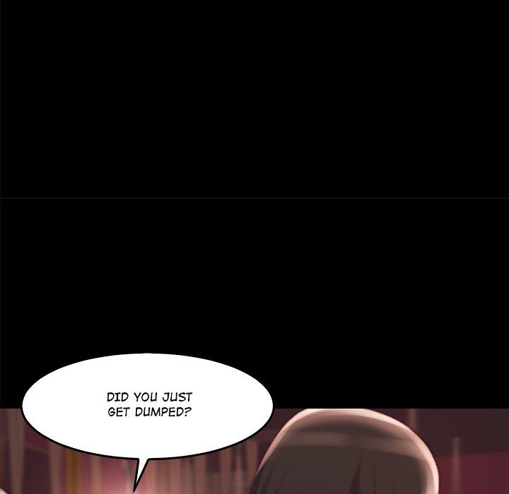 The Lost Girl Manhwa - Chapter 22 Page 100