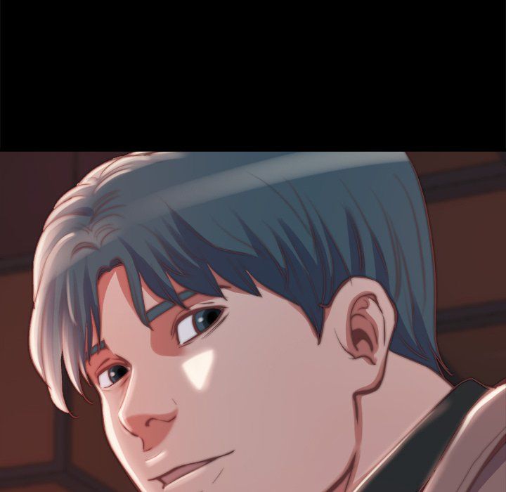 The Lost Girl Manhwa - Chapter 22 Page 102