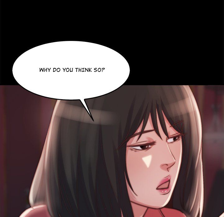 The Lost Girl Manhwa - Chapter 22 Page 104