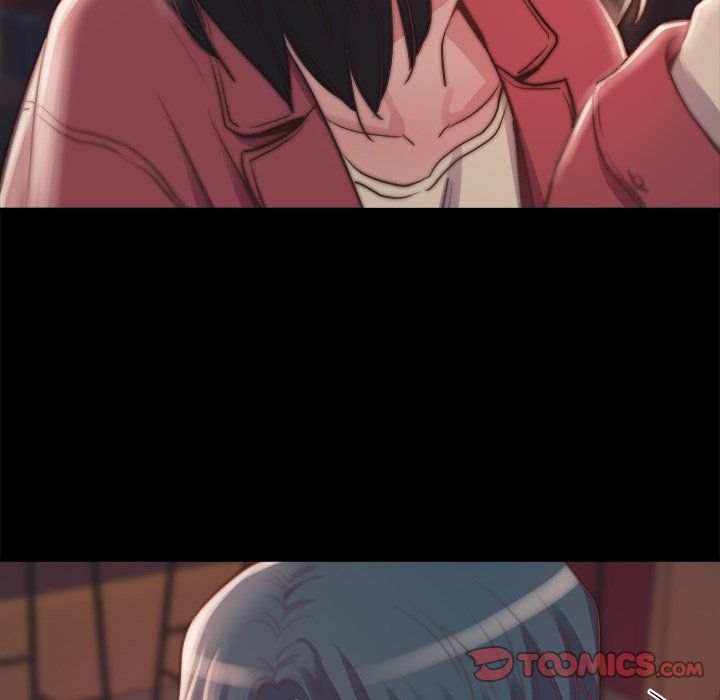 The Lost Girl Manhwa - Chapter 22 Page 105