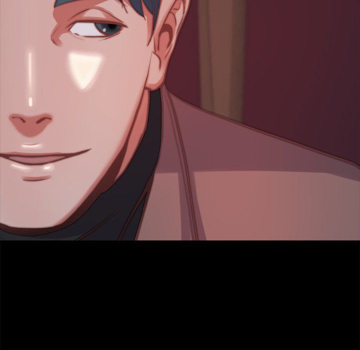 The Lost Girl Manhwa - Chapter 22 Page 108